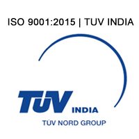 iso-9001-2015-final